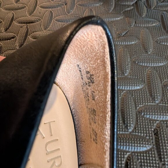 Women's Pumps - Picture 10 of 12